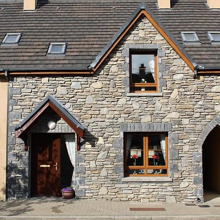 Cosy Holidayhomes Кенмар Экстерьер фото
