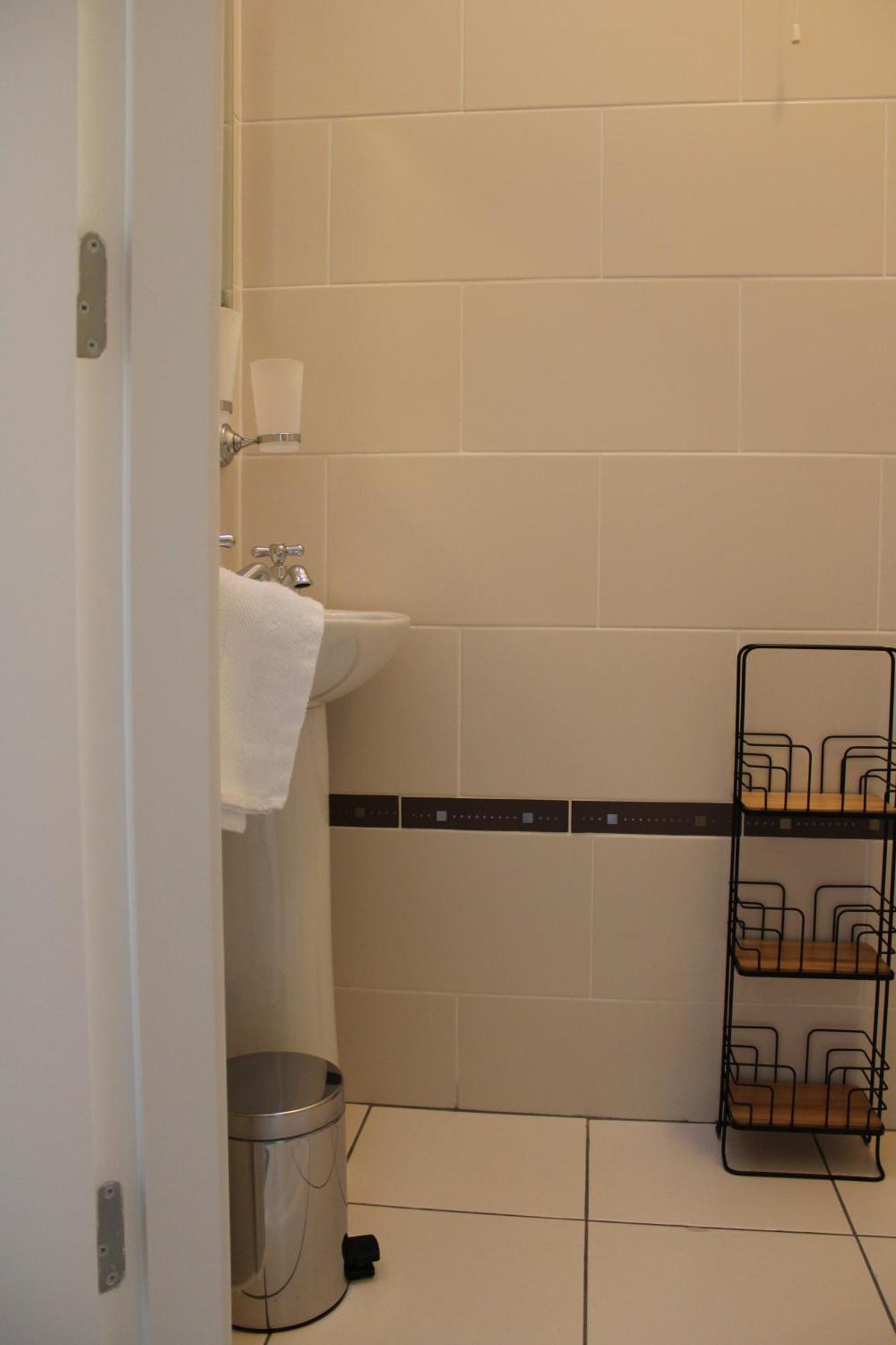 Cosy Holidayhomes Кенмар Экстерьер фото